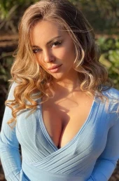 Проститутка карина